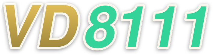 vd8111