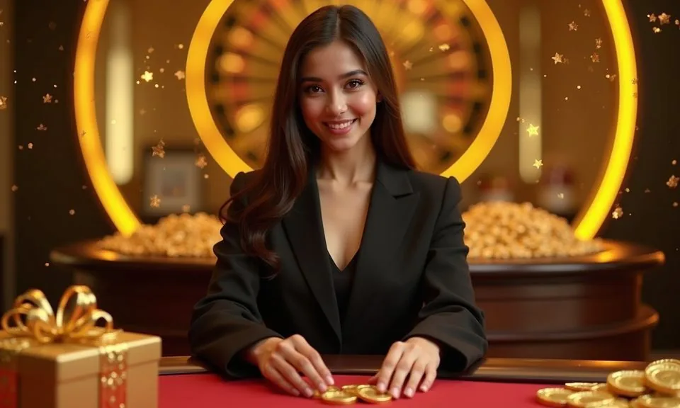 Roulette Velocity